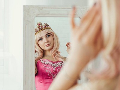 БАРБИ (Barbie) БАРБИ (Barbie)