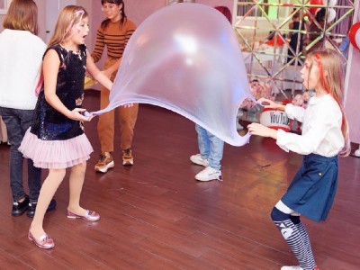 СЛАЙМИ МАЙСТЕР-КЛАС СЛАЙМИ МАЙСТЕР-КЛАС