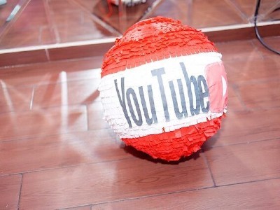 ПІНЬЯТА ПІНЬЯТА