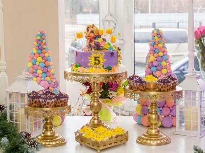 КЭНДИ-БАР КЭНДИ-БАР